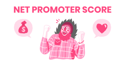 What is NPS? A Guide to Net Promoter Score