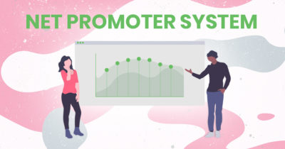 Net Promoter System: What Really Matters