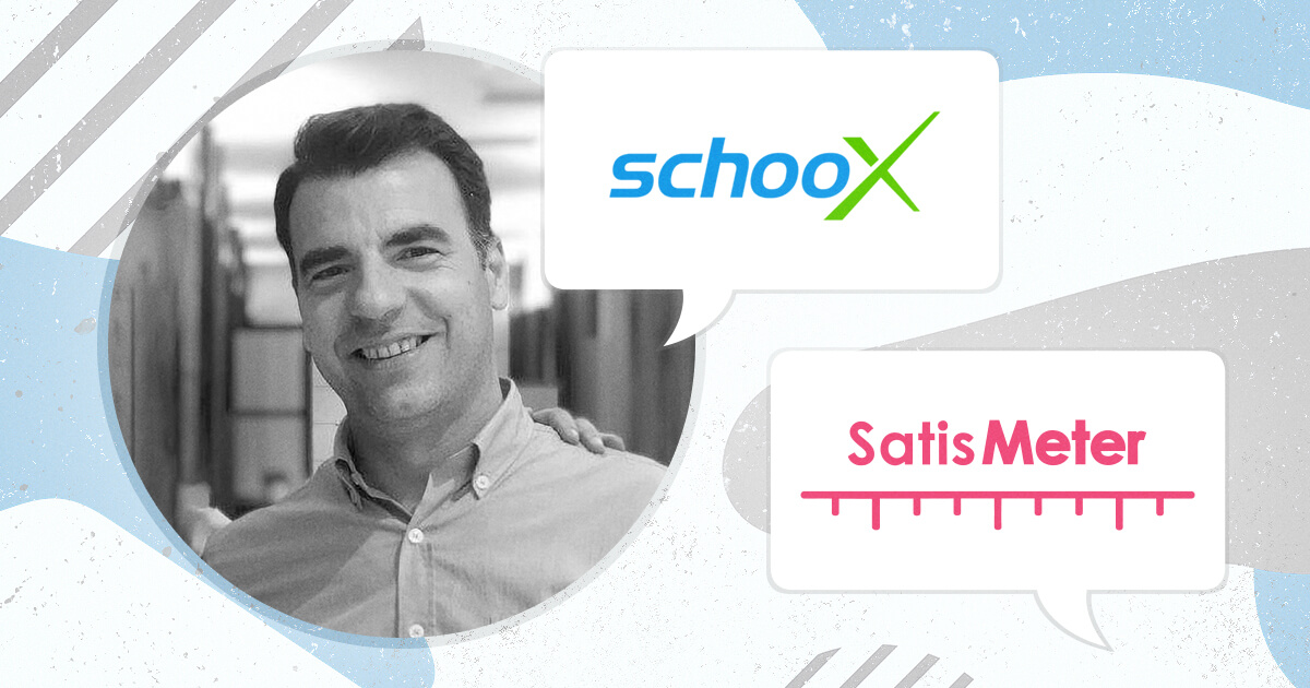 How Schoox Achieve Customer Satisfaction in Online Training