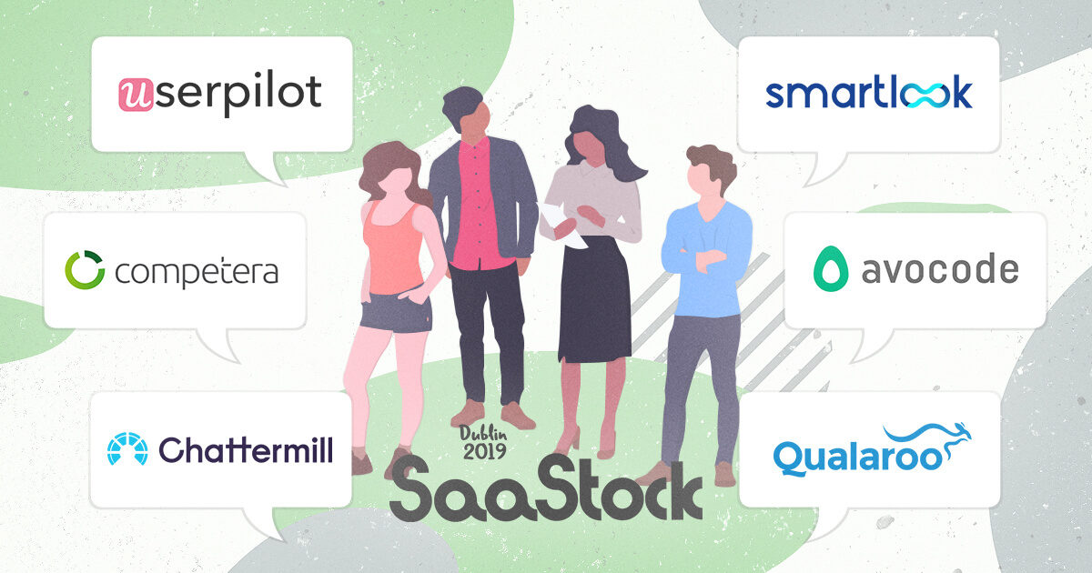 SaaS Customer Success: 6 Startups on their Tactics