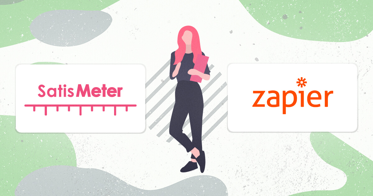 10 Creative Automations with Zapier and Customer Feedback