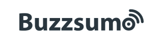 Buzzsumo