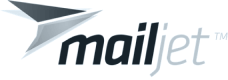 Mailjet