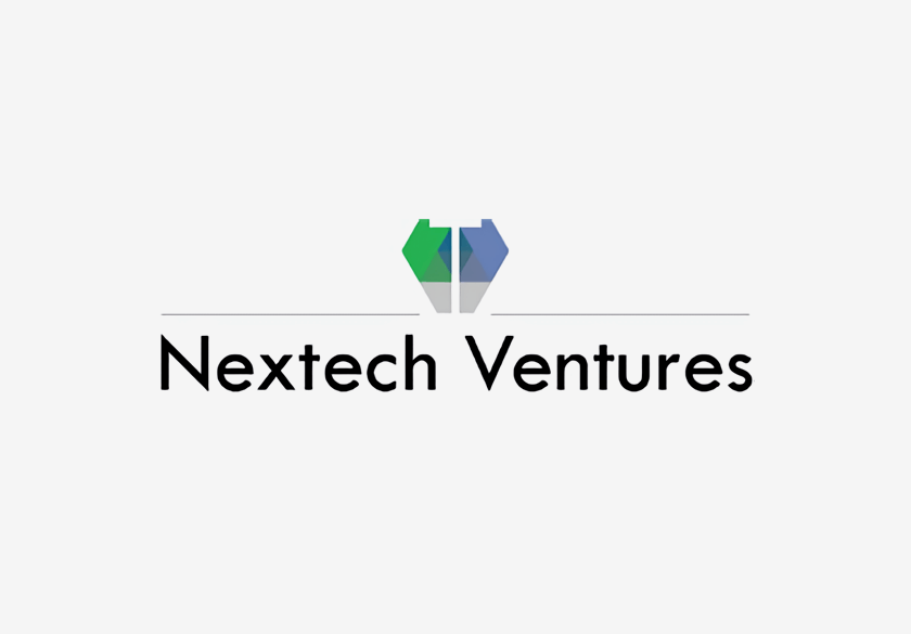 Nextech Ventures