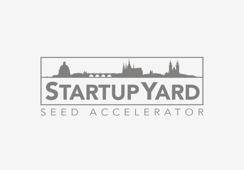 StartupYard