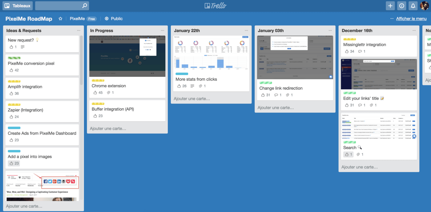 trello